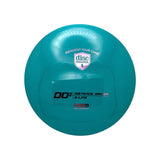 DD3 - S Line