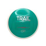 Trail - Neutron - PLC