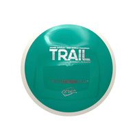 Neutron Trail