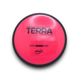 Terra - Neutron