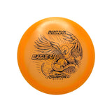 Eagle-L - Proto Glow Champion
