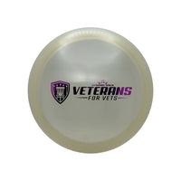 Opto Moonshine Longbowman*