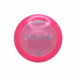 Force - Z Lite