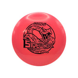 Star Sidewinder