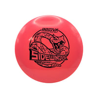 Star Sidewinder