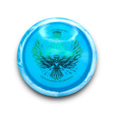 Cloud Breaker - Color Glow Horizon C Line