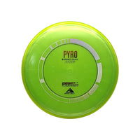Prism Plasma Pyro