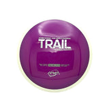 Trail - Neutron - PLC