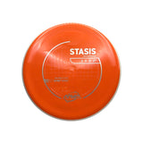 Stasis - Neutron - PLC
