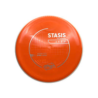 Neutron Stasis-PLC