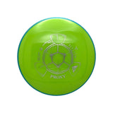 Proxy - Neutron