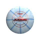 Judge - Classic