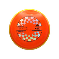Neutron Hex