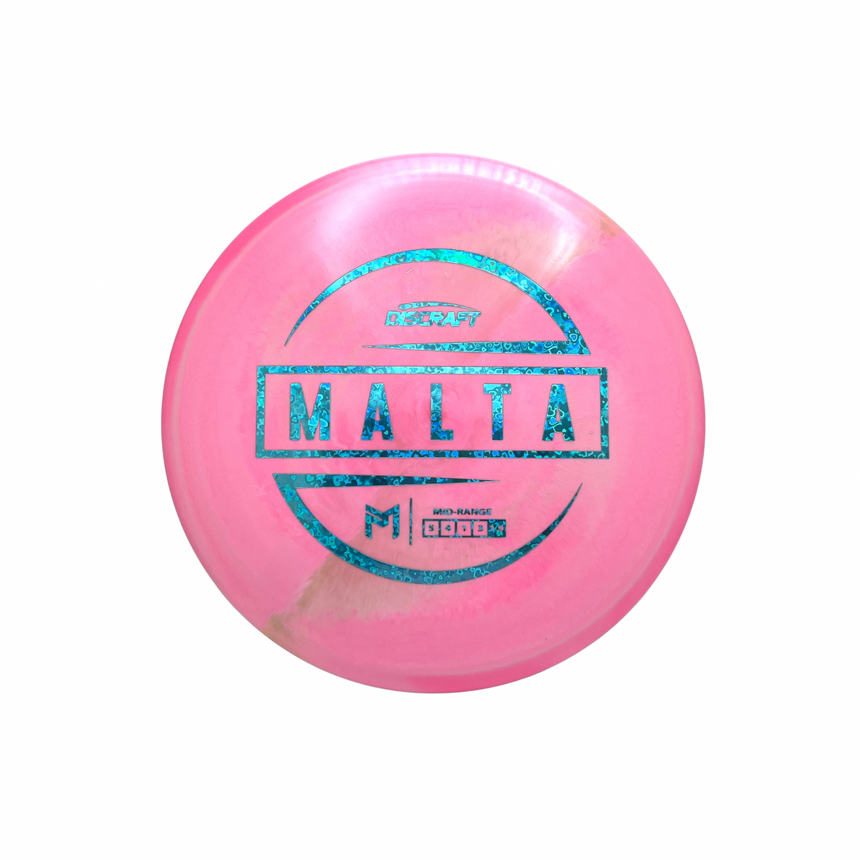Malta - ESP