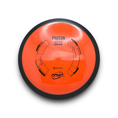 Distance Drivers