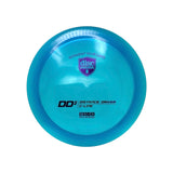 DD3 - C Line