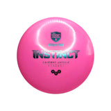 Instinct - Neo