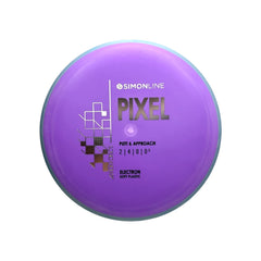 Putters