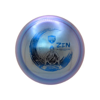Meta Essence-NP-Zen II