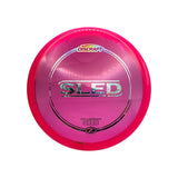 Sled - Z Line