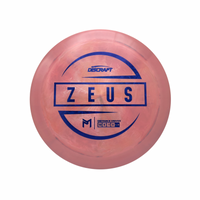 ESP Zeus-PMB