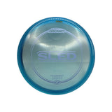 Sled - Z Line
