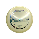 Zone - Mega Glo