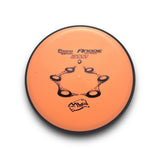 Anode - Electron (Soft)