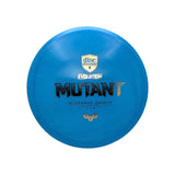 Mutant  - Neo