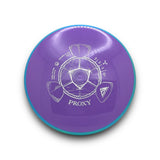 Proxy - Neutron
