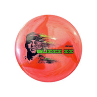 2026 Tour Series Buzzz SS-ER