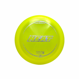 Heat - Z Lite
