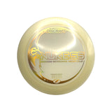Nuke SS - Mega Glo