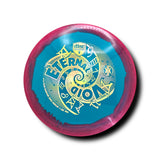 MD4 - S Line Eternal Void