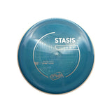 Stasis - Neutron - PLC