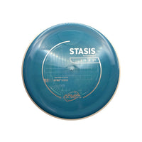 Neutron Stasis-PLC