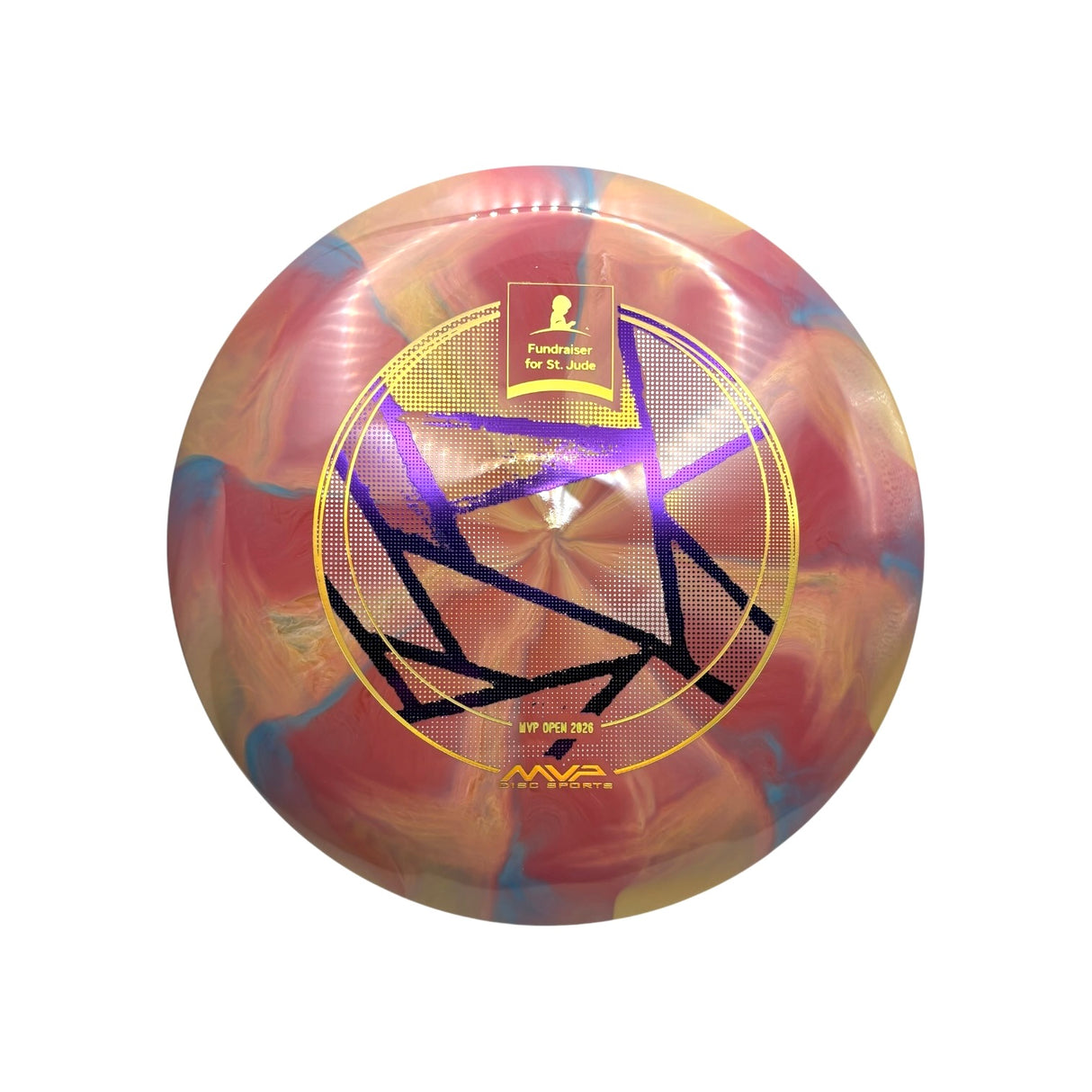 Shift - Cosmic Neutron - PLC