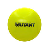 Mutant  - Neo