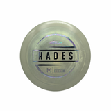 Hades - ESP
