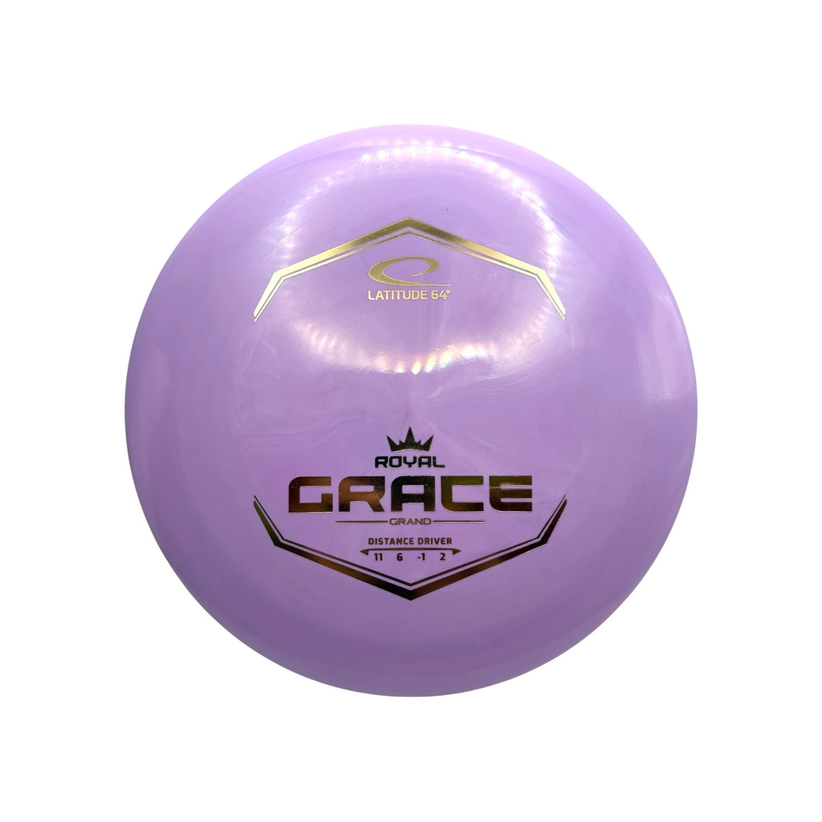 Grand Grace