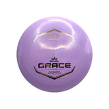Grace - Grand