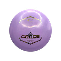 Grand Grace