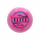 Hades - ESP
