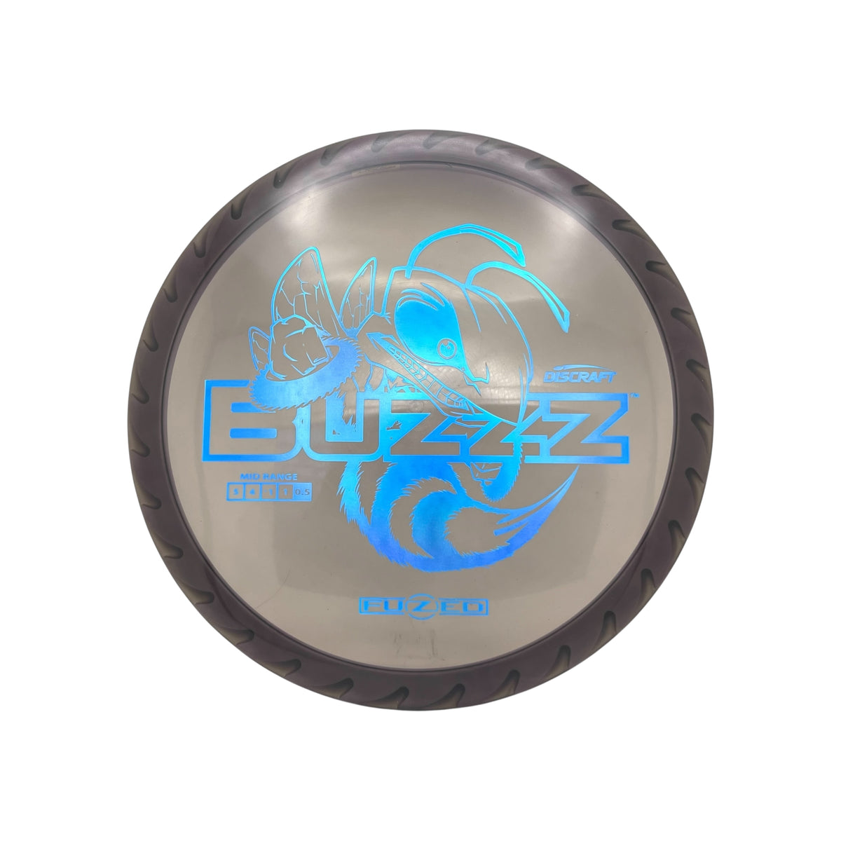 FuZed Line Buzzz