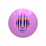 Anax - ESP