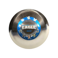 Duo Eagle