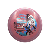 Neutron Boost - EM Team Series