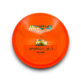 Toro - Champion