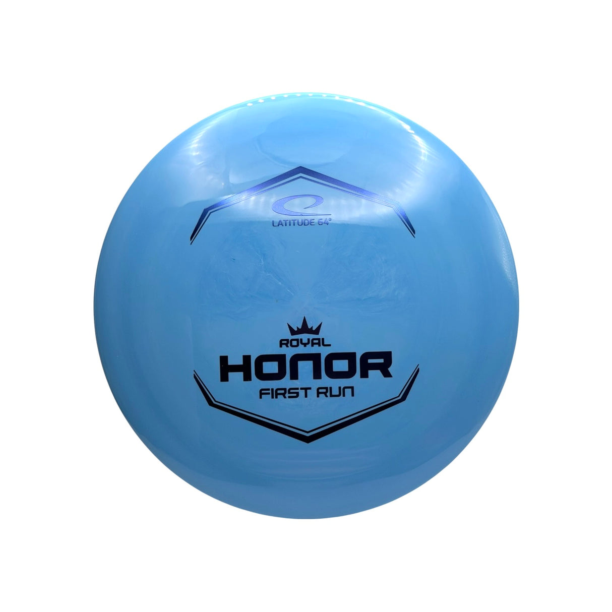 Honor - Grand