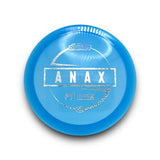 Anax - Z Lite